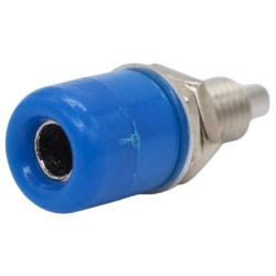 B 73 BU = WE 1095 BL