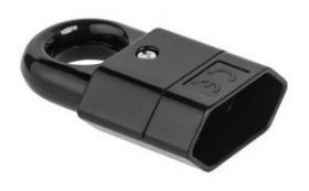 GNIAZDO SIEC.Z UCHW.CZARN GP2C