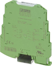 Phoenix Contact MINI MCR-SL-1CP-I-I 2864419 1 szt.