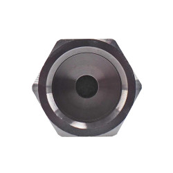 Termostaty 300°C typ Kapilarny Jumo