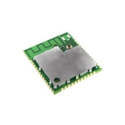 Murata Type ABR Wi-Fi 11b/g/n+MCU Module