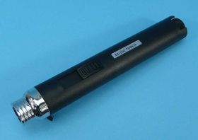 PALNIK GAZOWY ZAPALNICZKA XS-902