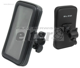 Uchwyt rower motocykl UR-03L