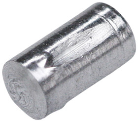 Limiter pin, for rotary switch, Y200300200PCH