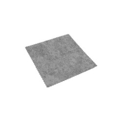 Ściereczka z mikrofibry do auta 30x30 Włoska ITALY LAMPA