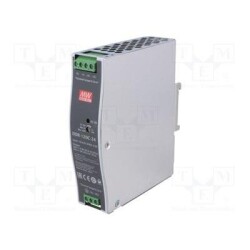55DDR-120C-48