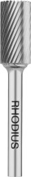 Rhodius 305670 Frez