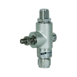 DEHN 929045 DGA AG N Surge Protection 20kA Coax Lightning Arresters