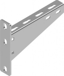 Wysiegnik 700mm WWC700 711270