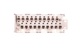 Złącze Śrubowe 20 Modicon M340 Bmxftb2020