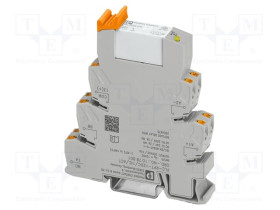 PLC-RPT-24UC/21-AU