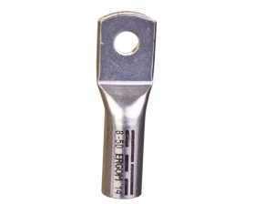 Końcówka oczkowa cynowana KDR 50/8 E11KM-02020102000