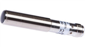 Oe120322, Czujnik Optyczny, Odbiornik Czujnika Przelotowego, M12x1 72Long,...