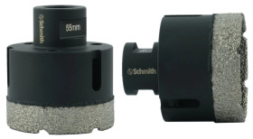 Otwornica diamentowa koronka M14 55mm Schmith