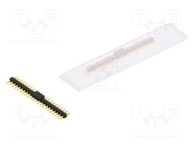 SL12SMD03522.GBSM