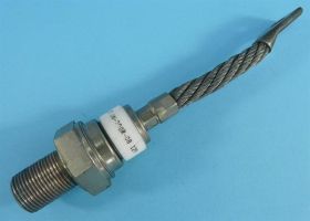 D00-200R-08 200A/800V DIODA Z RADIATOREM