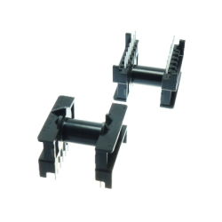 KORPUS ETD34 POZ 1SEK 14PIN 098 RoHS