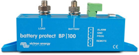 Zabezpieczenie baterii Victron Energy BP-100 48V-100A BPR048100400, 1 szt.