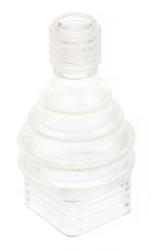 Osłona gumowa złącza RJ Amphenol Communications Solutions RJ45 do użytku z: Złącza RJ45 Obuwie