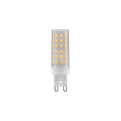 Żarówka LED G9 7W 6500K 660lm zimna EC20750 EcoLight