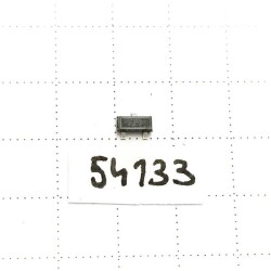 BCR142-E6327 INFIN 0341 SOT23
