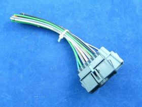 550 179-SDF CHRYSLER