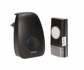 Dzwonek bezprzewodowy OPERA AC 230V