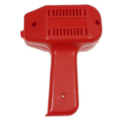 Obudowa do lutownicy transformatorowej L6A, L6B, L6C