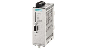 Siemens 6GK1503-2CC00