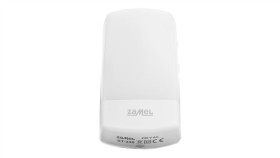 Dzwonek Bezprzewodowy Sieciowy Z Funkcją Lampki Nocnej Typ: St-330 Sun10000480