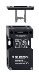 AZ 16-03ZIB1-M16-2024