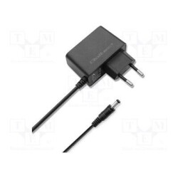 55ZSI-52402
