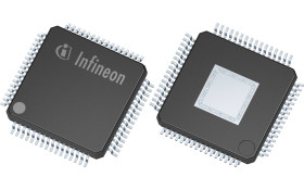 TLF35584QKVS2