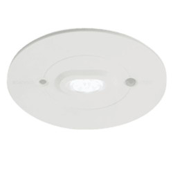 Raven 6500K LED 3NM D/L,Escape Route S/T