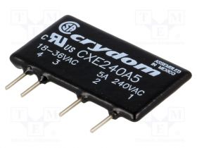 CXE240A5