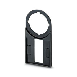 Marker Przewoźnik markerów EMLP Phoenix Contact Śruba