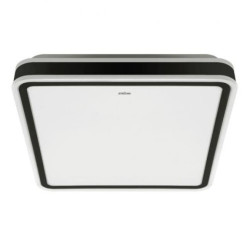 Lampa sufitowa plafon mocna 48W AURELIA LED D 4000K 03817 STRUHM