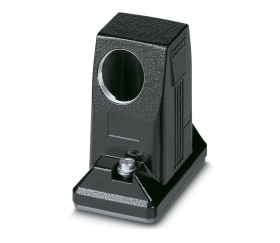 Obudowa złączy dużej mocy Phoenix Contact rozmiar gwintu M32