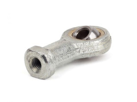 Joint Bearing SI5T&amp;K