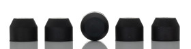 Neoprene Cap For M5 Set Screw