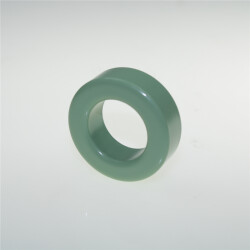 RTP-33X19,8X11,1-52