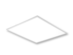 Panel LED OfficeLight 40W 4000K 4635lm IP44 595x595 230V LT014216 LANGE ŁUKASZUK
