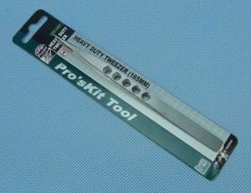 1PK-123T PĘSETA 165mm PROSKIT