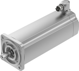 EMMT-AS-100-L-HS-RSB Servo motor