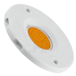 Dioda LED 40W 930 Osram