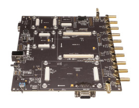 Quectel 5GEVBKIT - zestaw rozwojowy