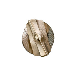 Wiertło SDS Ø: 10mm dł: 1000 mm 140° DeWALT Wiertło SDS