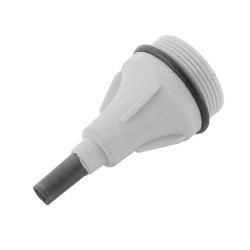 8PK-366N/O końcówka odsysacza do cyny