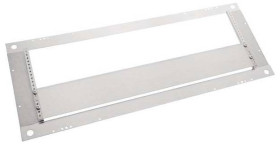 Dach modułu Hager M-MD8540 1 szt.