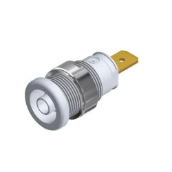 SEB 2620 F6,3 WH (972356107)